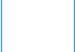 Chi-Ki